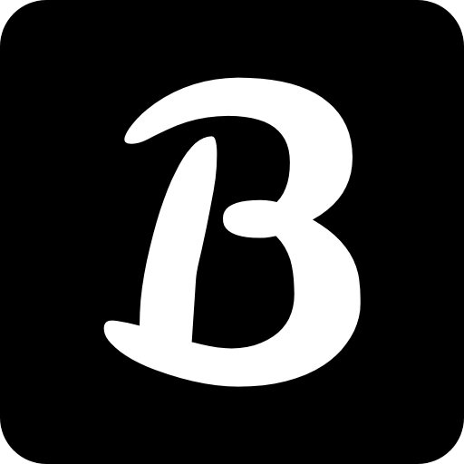 Logotipo del sitio para Mythical Beasts Unveiled